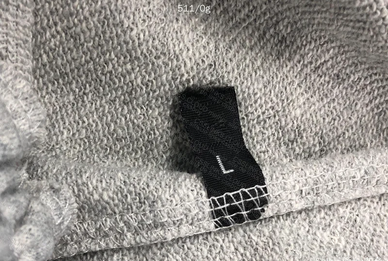 Suvene L Pants with Measurements 2