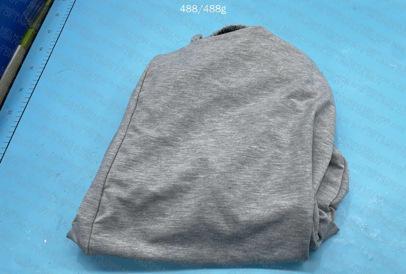 Suvene Sweatpants