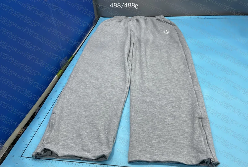 Suvene Sweatpants 2