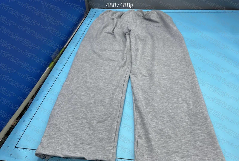 Suvene Sweatpants 3