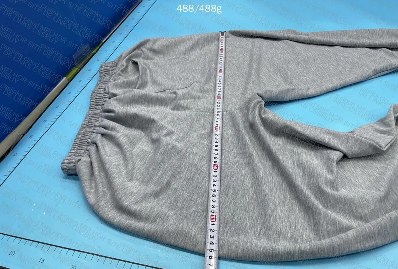 Suvene Sweatpants 6