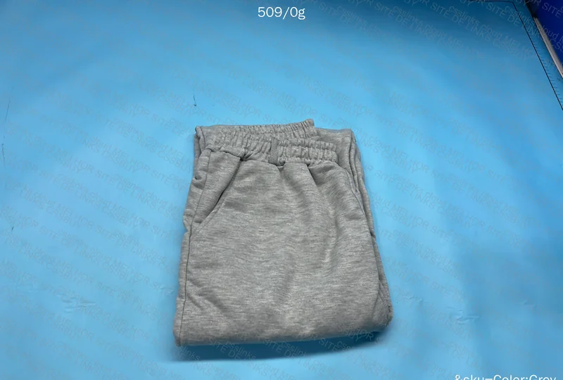 Suvenne Pants