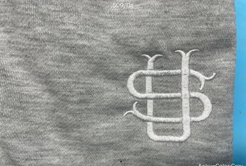 Suvenne Pants 4