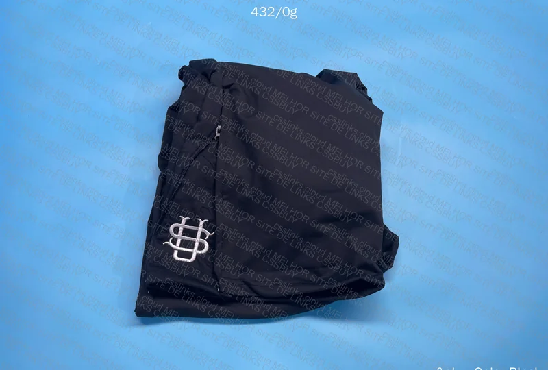 Suvenne Pants 5