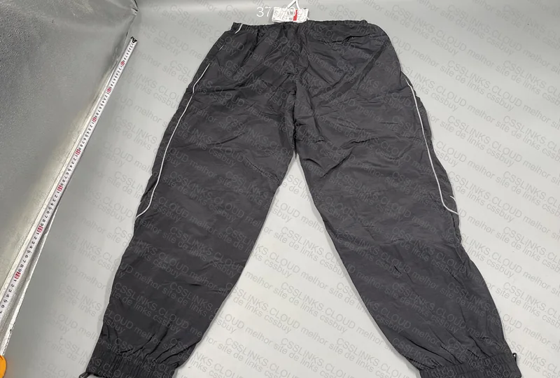 Nike Tactel Pants