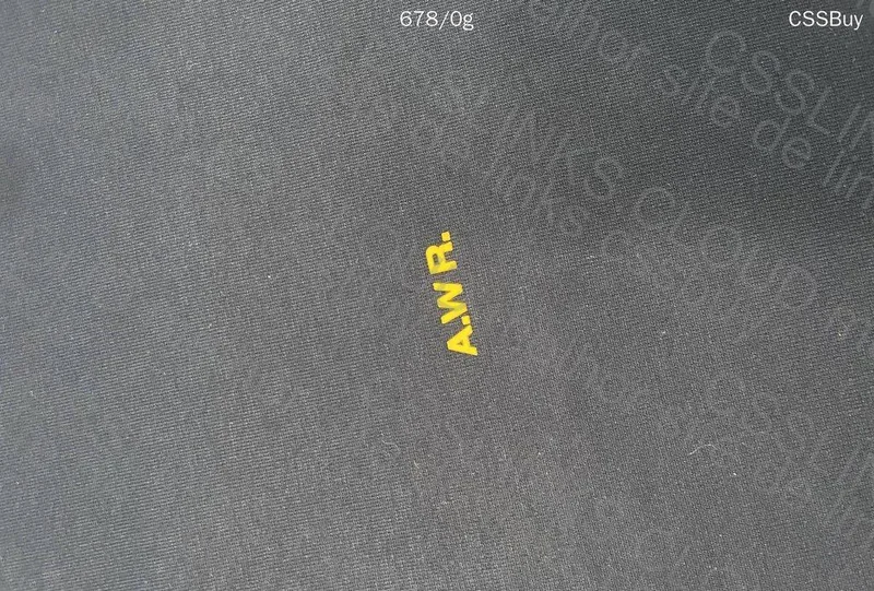 Nocta Tech Fleece Pants