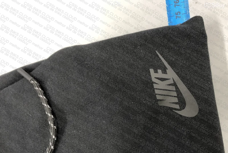 Tech Fleece Pants 2