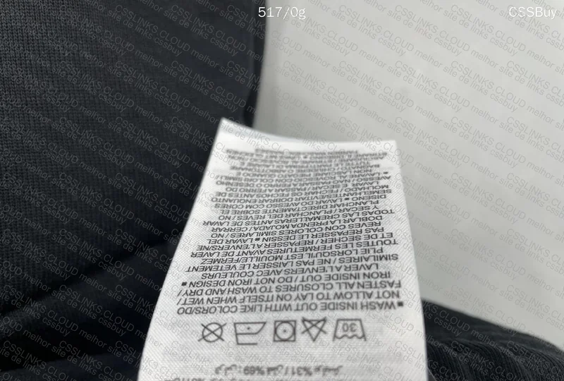 Tech Fleece Pants 3