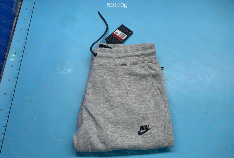 Tech Fleece GL Pants