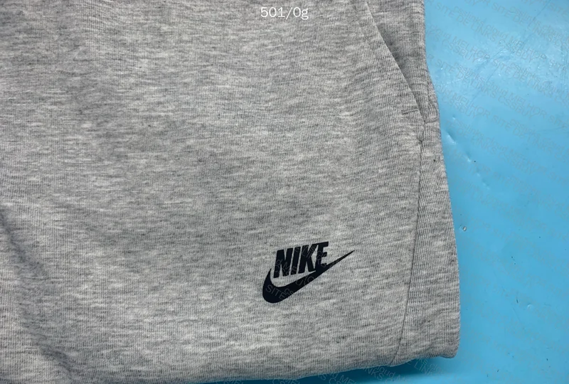 Tech Fleece GL Pants 3