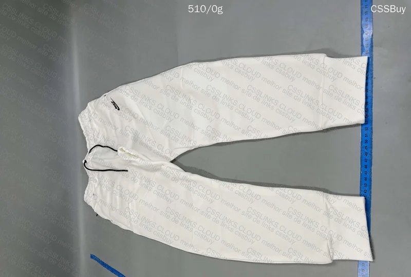 Nike Husky Tech Fleece Pants