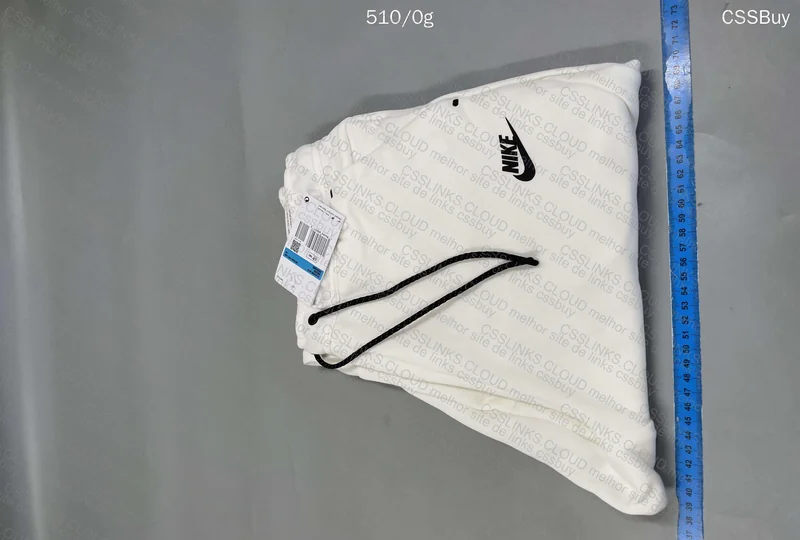 Nike Husky Tech Fleece Pants 3
