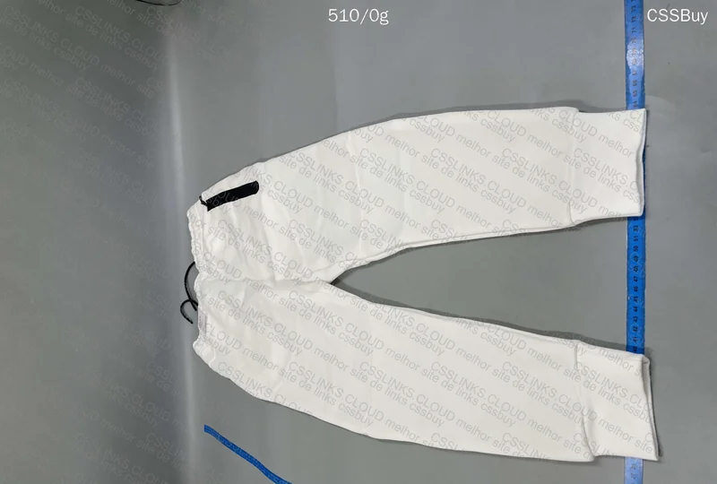 Nike Husky Tech Fleece Pants 4