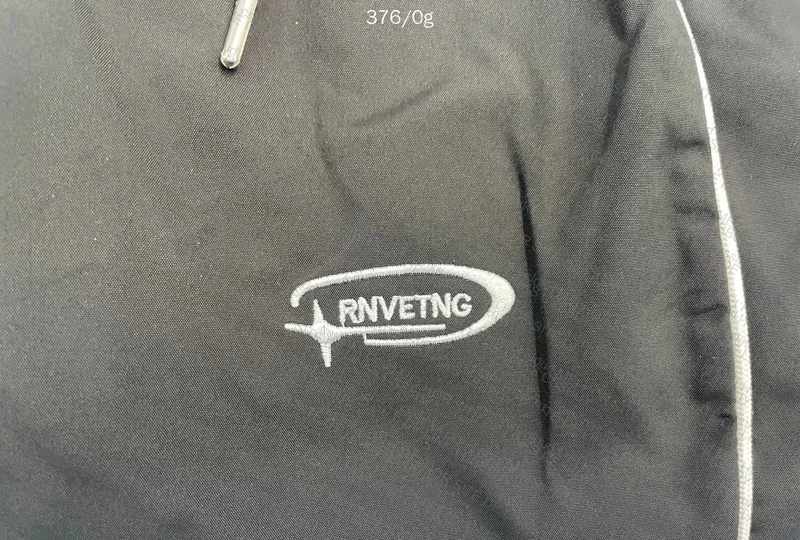 Tectel Pants 3