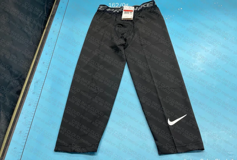 Nike Pro Thermal Snow Pants