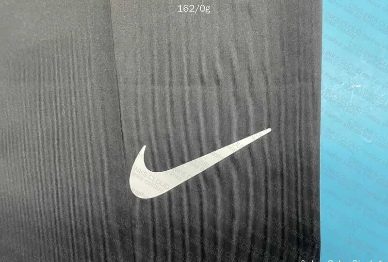 Nike Pro Thermal Snow Pants 2