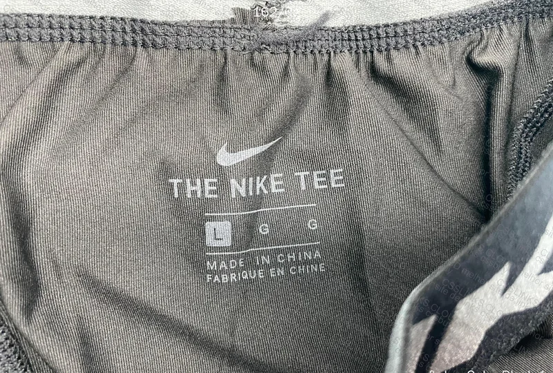 Nike Pro Thermal Snow Pants 3