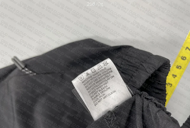 The North Face Pants 5