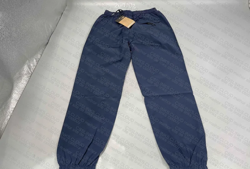 The North Face Pants 4