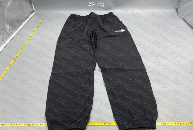 The North Face Pants