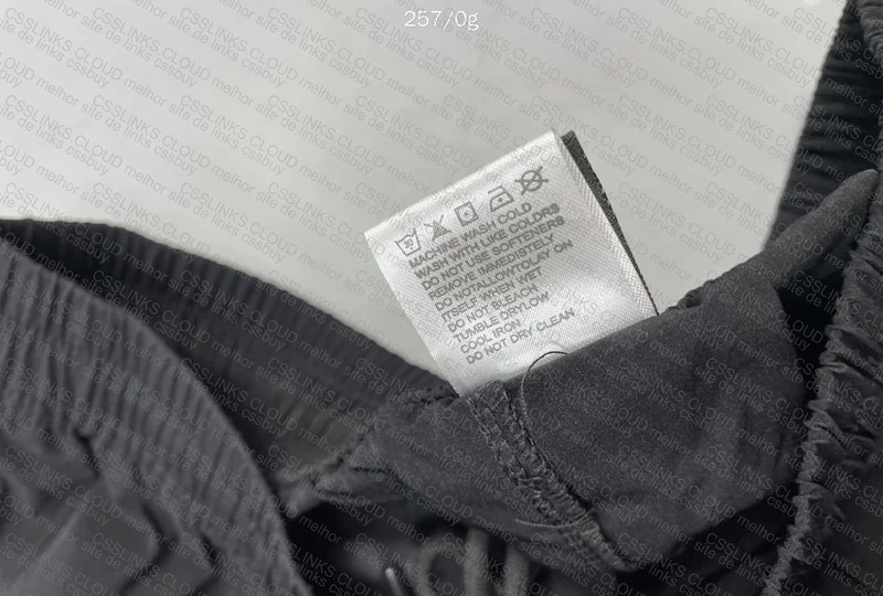 The North Face Pants 4