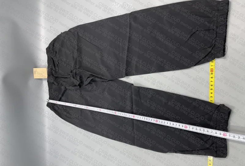 The North Face Pants 7