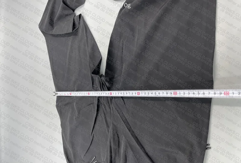 The North Face Pants 8