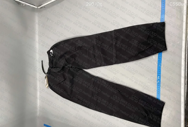 The North Face Pants - 158sir 2