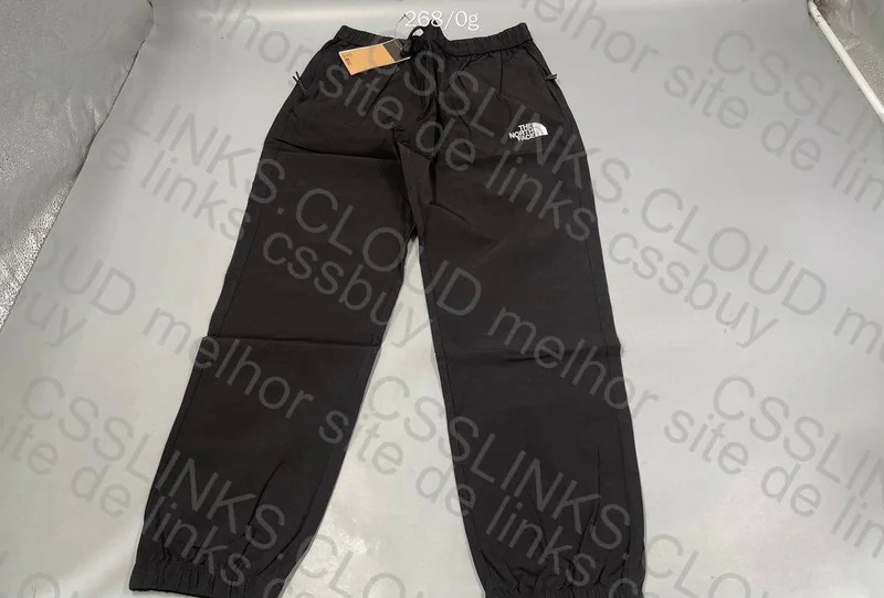 The North Face Pants 158sir