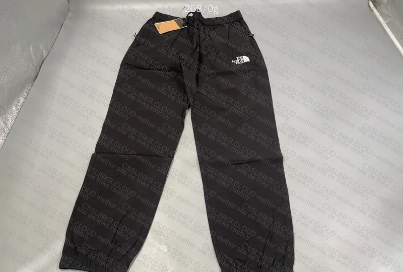 The North Face Pants 158sir 2