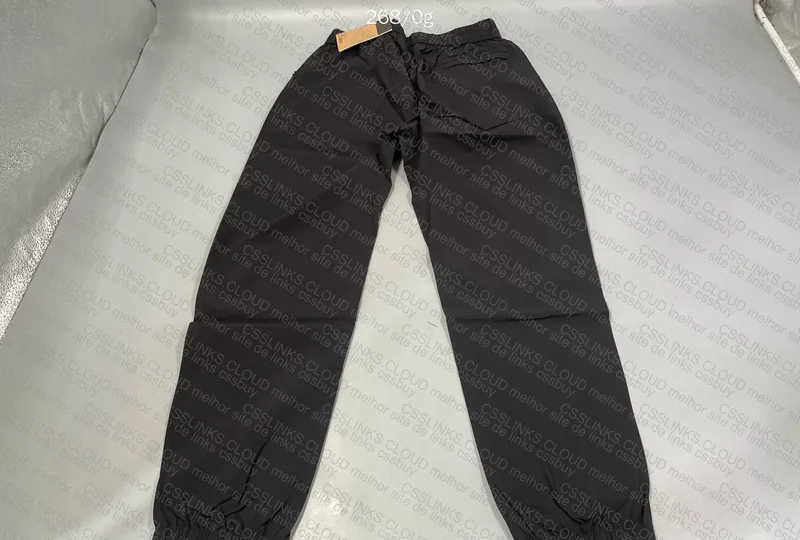 The North Face Pants 158sir 3
