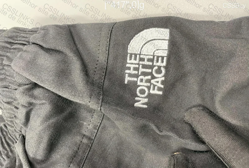 The North Face Pants | Husky 4