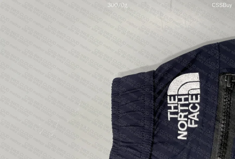 The North Face Pants (Tectel) 3