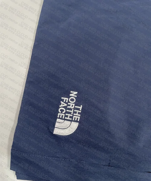 TNF Pants ³