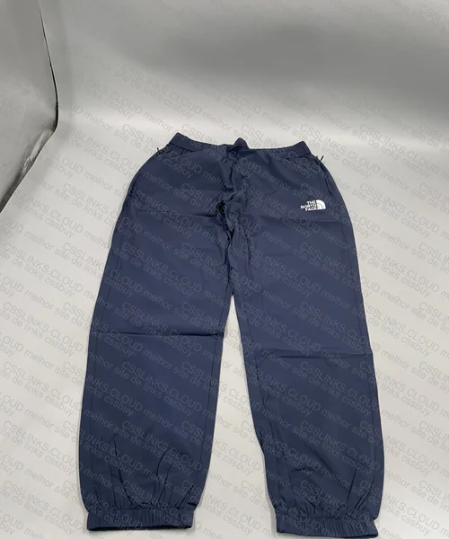 TNF Pants ³ 3