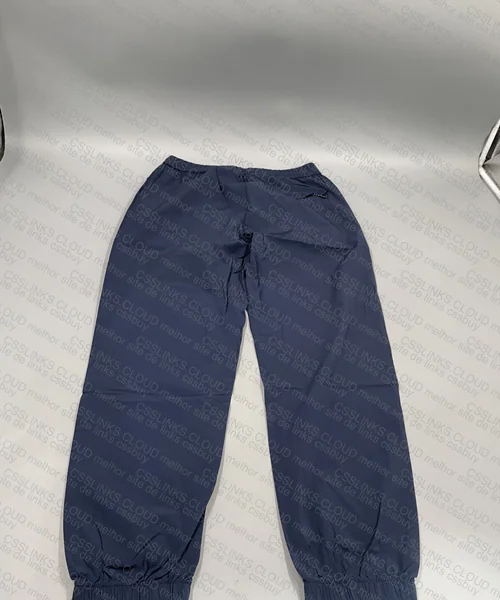 TNF Pants ³ 4