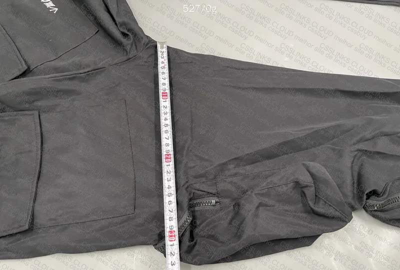 Travis Pants 8