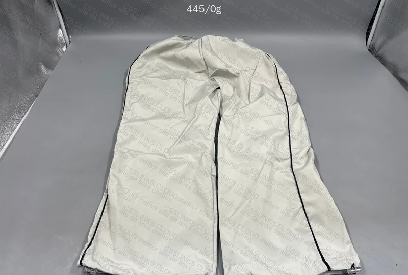 Vintage Pants