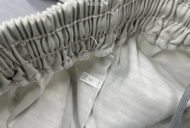 Vintage Pants 2