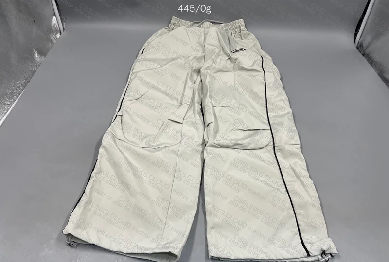 Vintage Pants 4