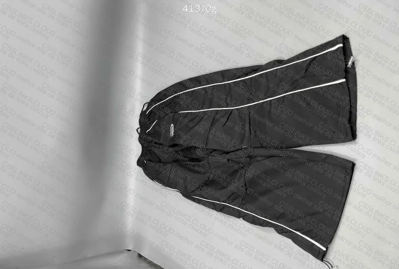 Vintage Pants 3