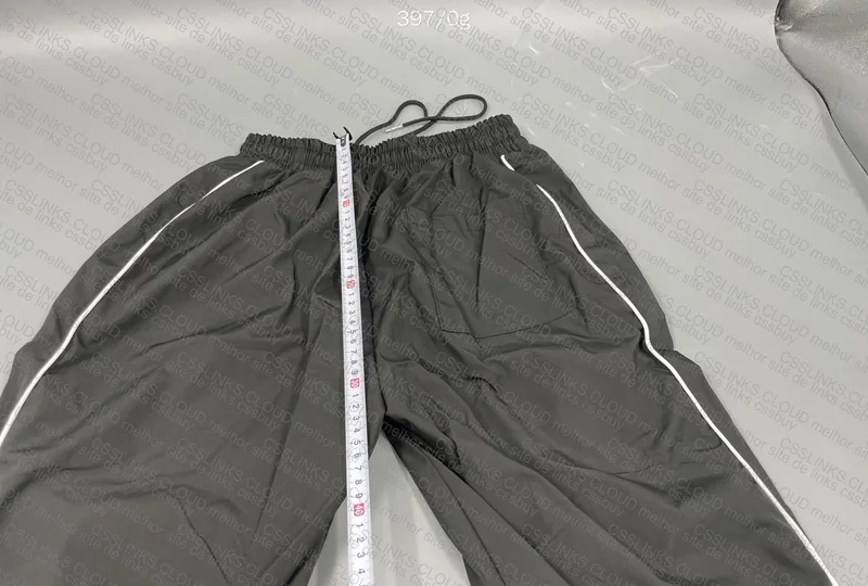 Vintage Pants 3