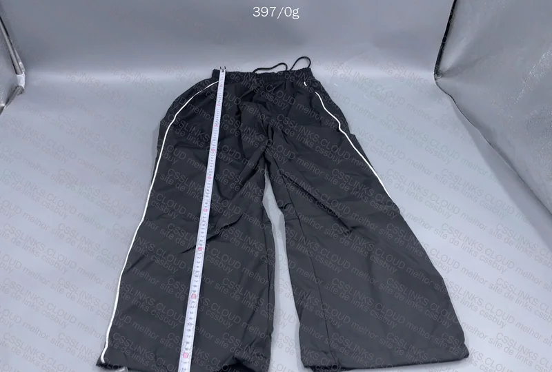 Vintage Pants 4