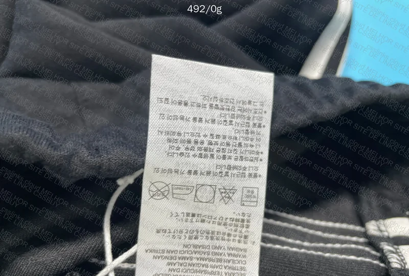 Adidas Wide Leg Pants 5