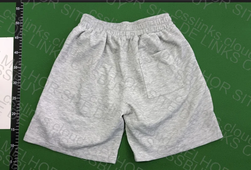 Corteiz Shorts 5