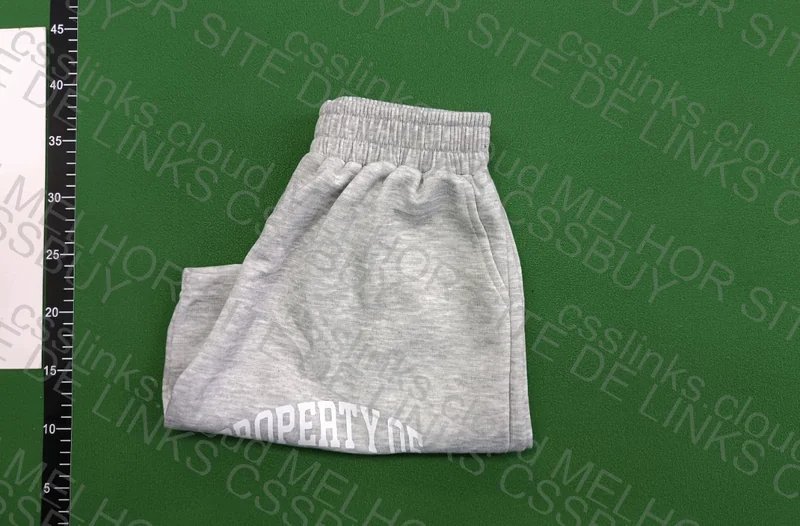 Corteiz Shorts 6