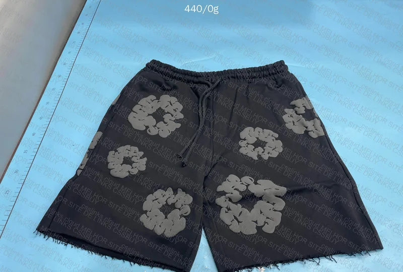 Denim Tears Shorts
