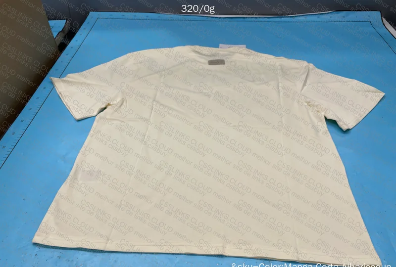 Nike FOG NBA Shorts and Shirt 4