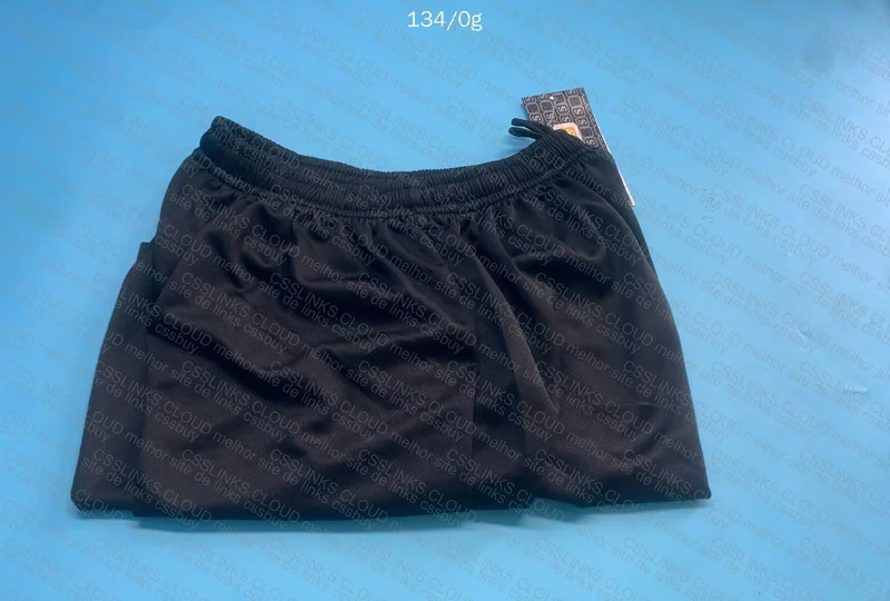 Football Shorts