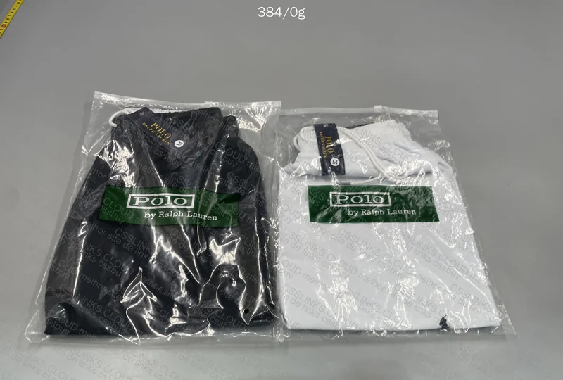 Polo Ralph Lauren Beach Shorts